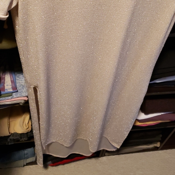 Dressy tunic - Picture 13 of 14